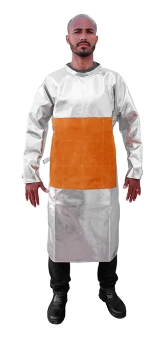 Product photo 1