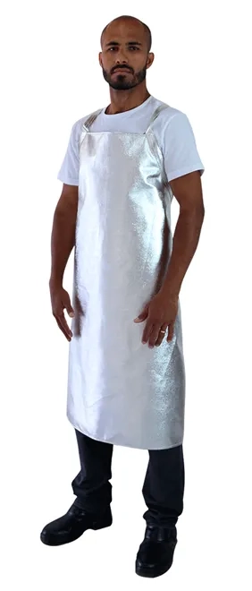 Product photo 2