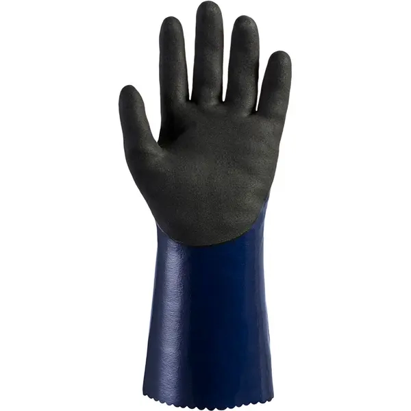 Product photo 3