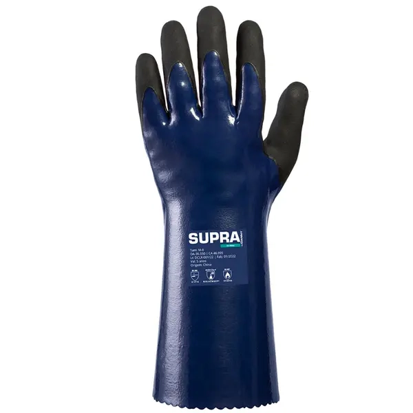Product photo 2