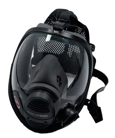 Product photo 3