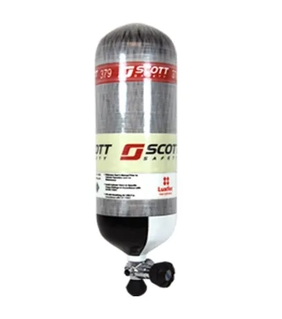 Product photo 4