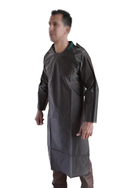 Product photo 1