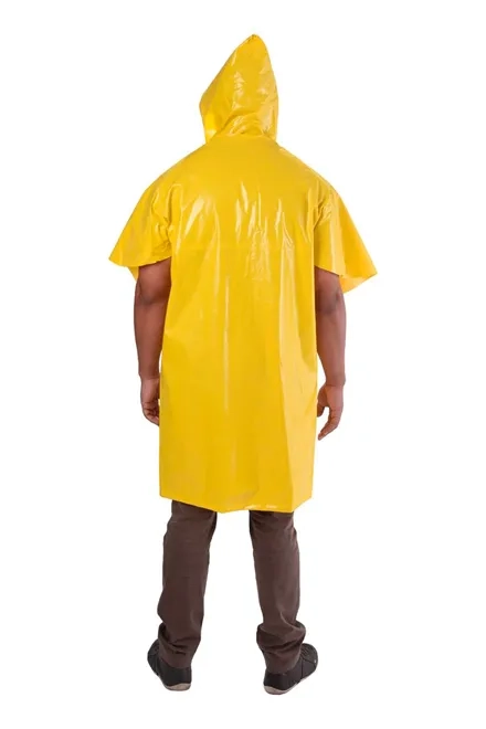 Product photo 2