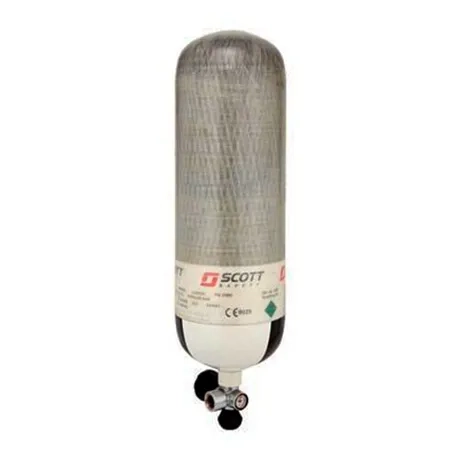 Product photo 3