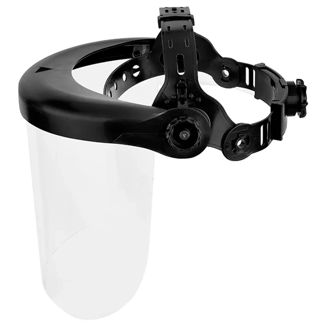 Product photo 1