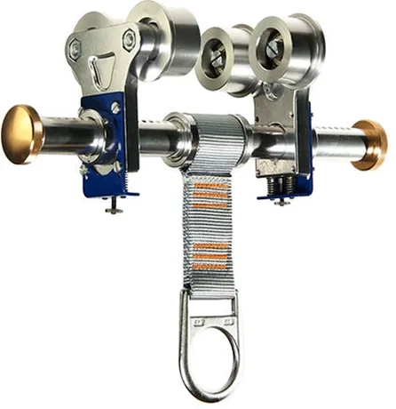 Product photo 2