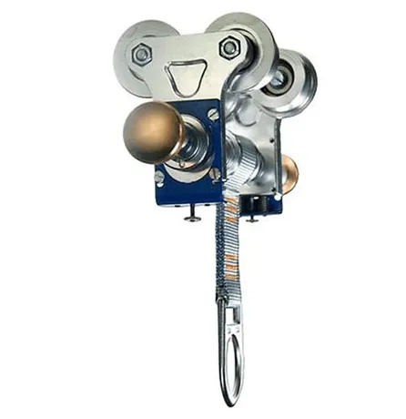 Product photo 3