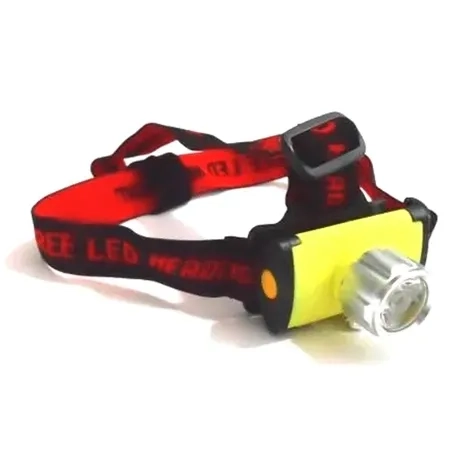 Product photo 1