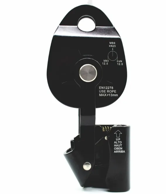 Product photo 2