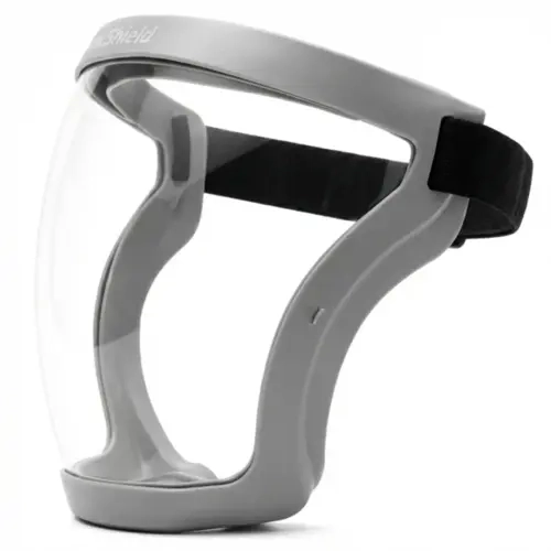 Product photo 3