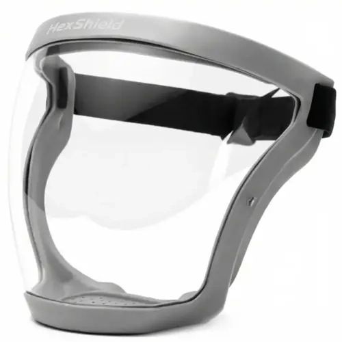 Product photo 1