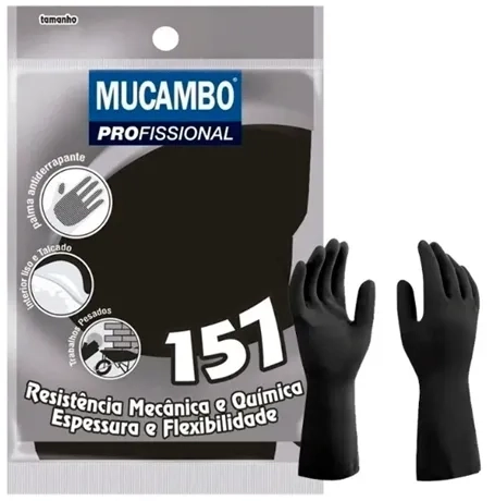 Product photo 2