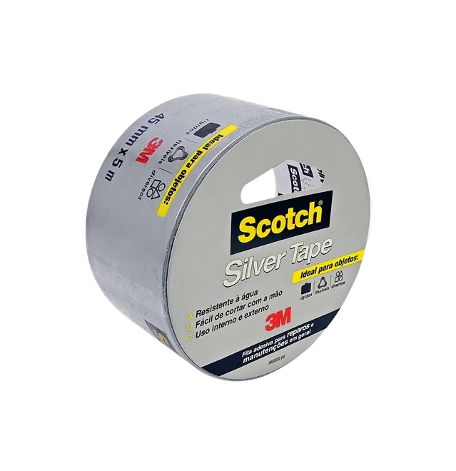 Product photo 1