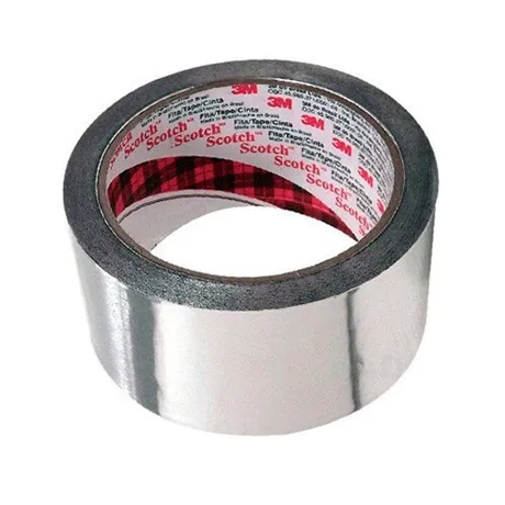 Product photo 1