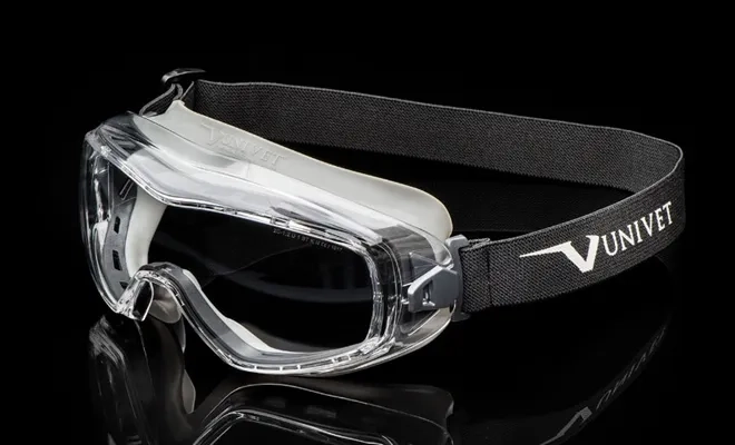 Product photo 4
