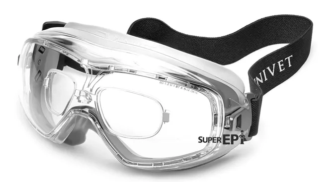 Product photo 2