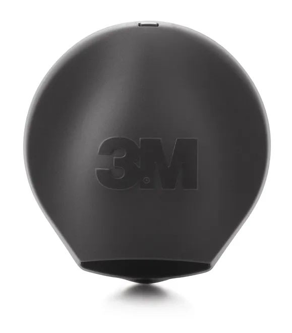Product photo 1