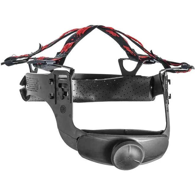 Product photo 1
