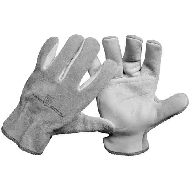 Product photo 1