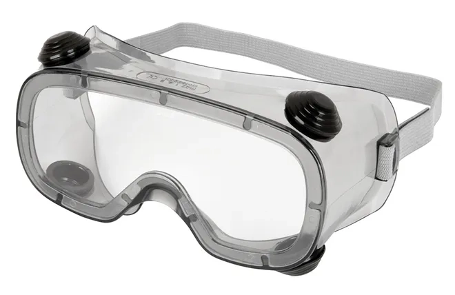 Product photo 1