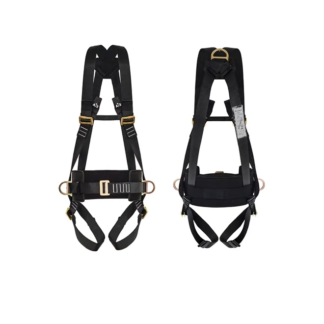 Product photo 3