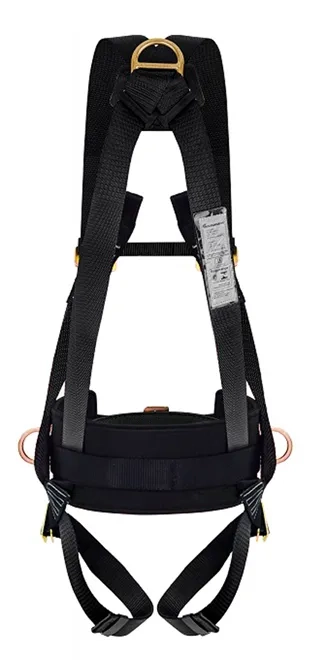 Product photo 2