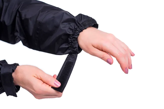 Product photo 5