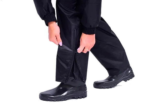 Product photo 6