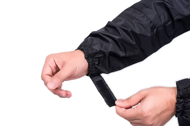 Product photo 5