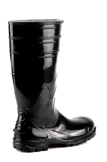 Product photo 2