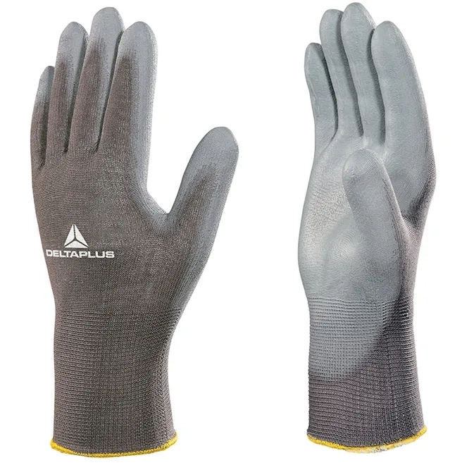 Product photo 1