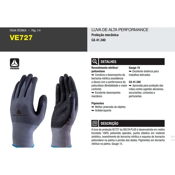 Product photo 2