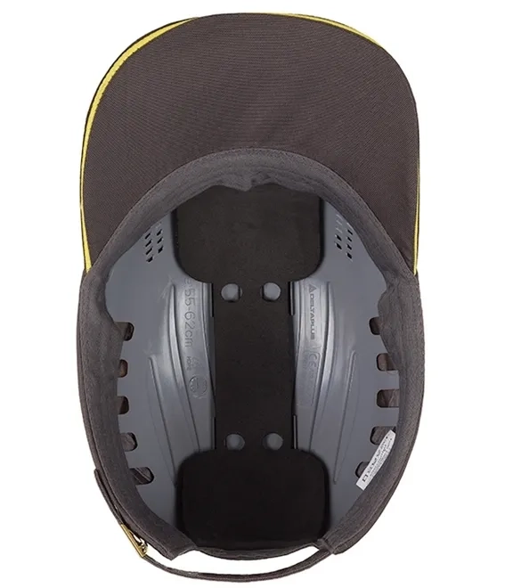 Product photo 3