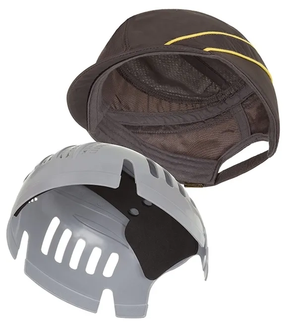 Product photo 4