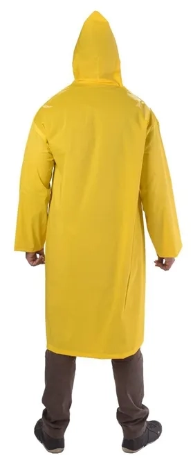 Product photo 2