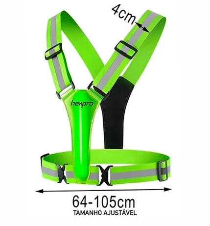 Product photo 2