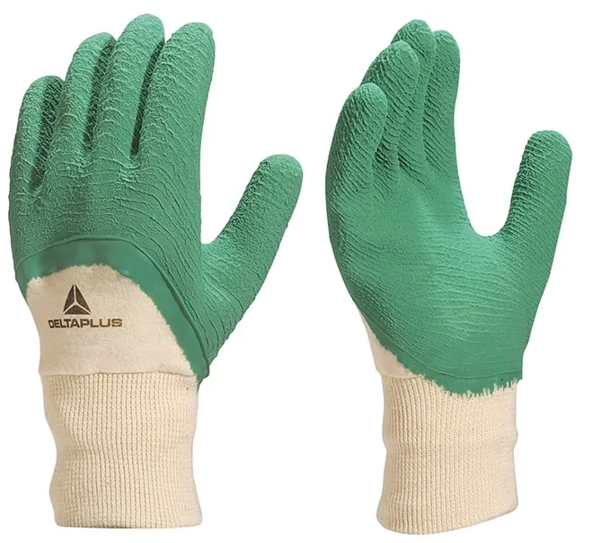 Product photo 1