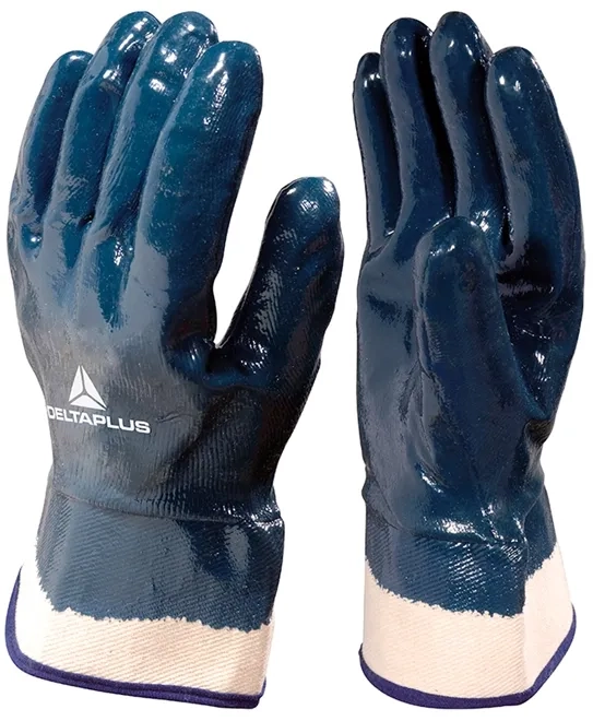 Product photo 1