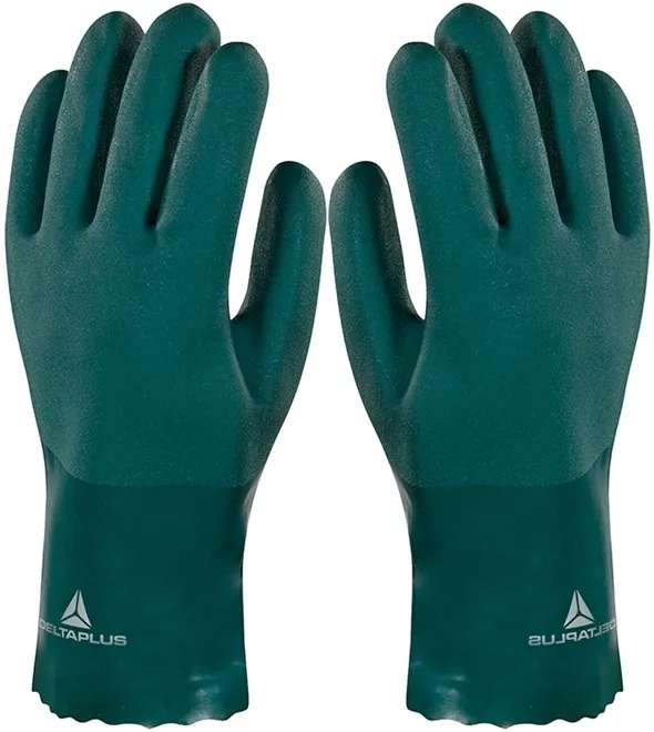 Product photo 1