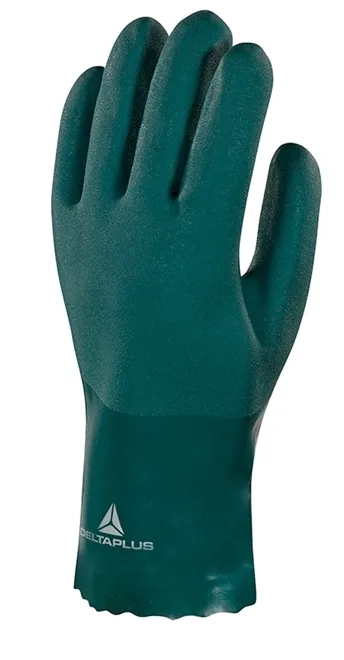 Product photo 2