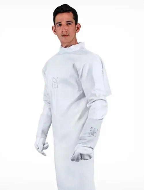 Product photo 2