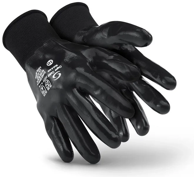 Product photo 2