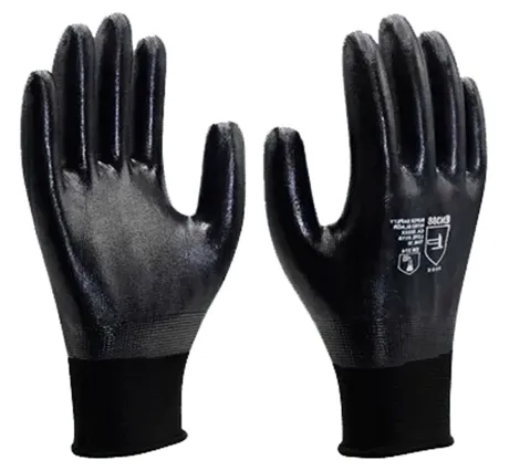Product photo 1