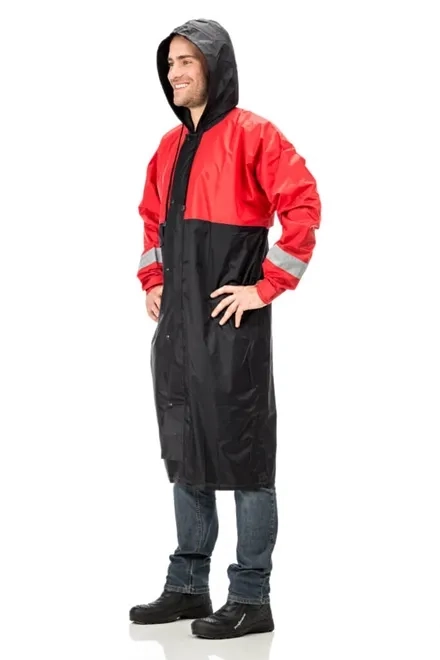 Product photo 2