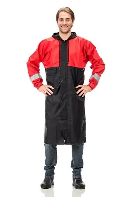 Product photo 1