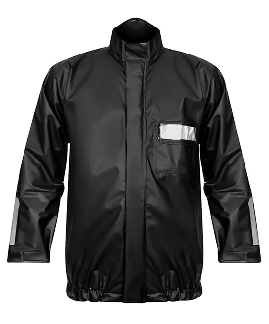 Product photo 5