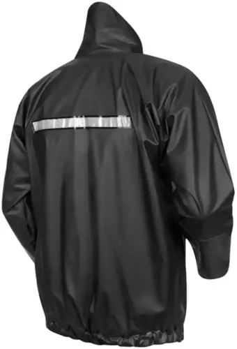 Product photo 2