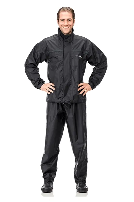 Product photo 1