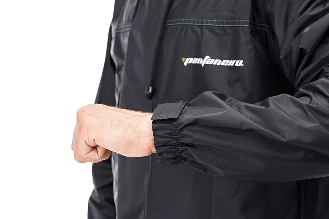 Product photo 4